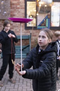 IMG_0209