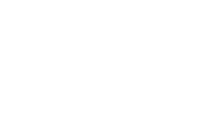 Byker Primary logo KeyRing