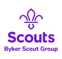 byker-scouts-logo Byker Boy Scouts