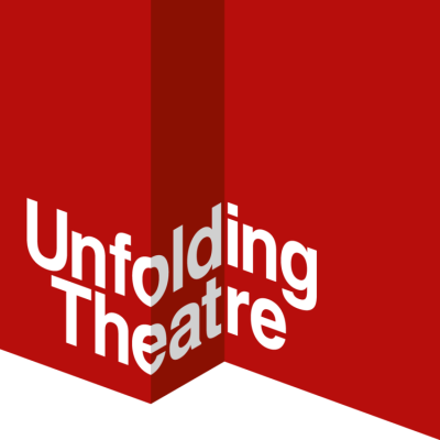 ut_logo Unfolding Theatre