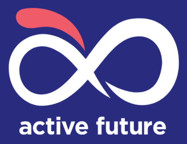 AF_logo Active Future Newcastle