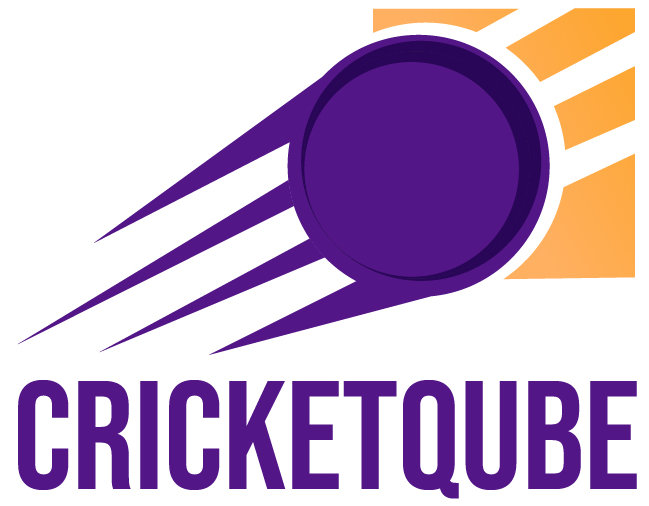 Cricketqube-logo CricketQube