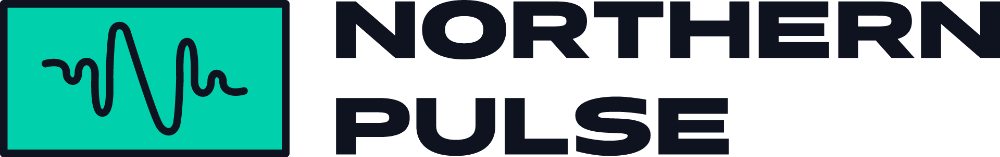 Northern_Pulse_RGB-logo-Horizontal Northern Pulse