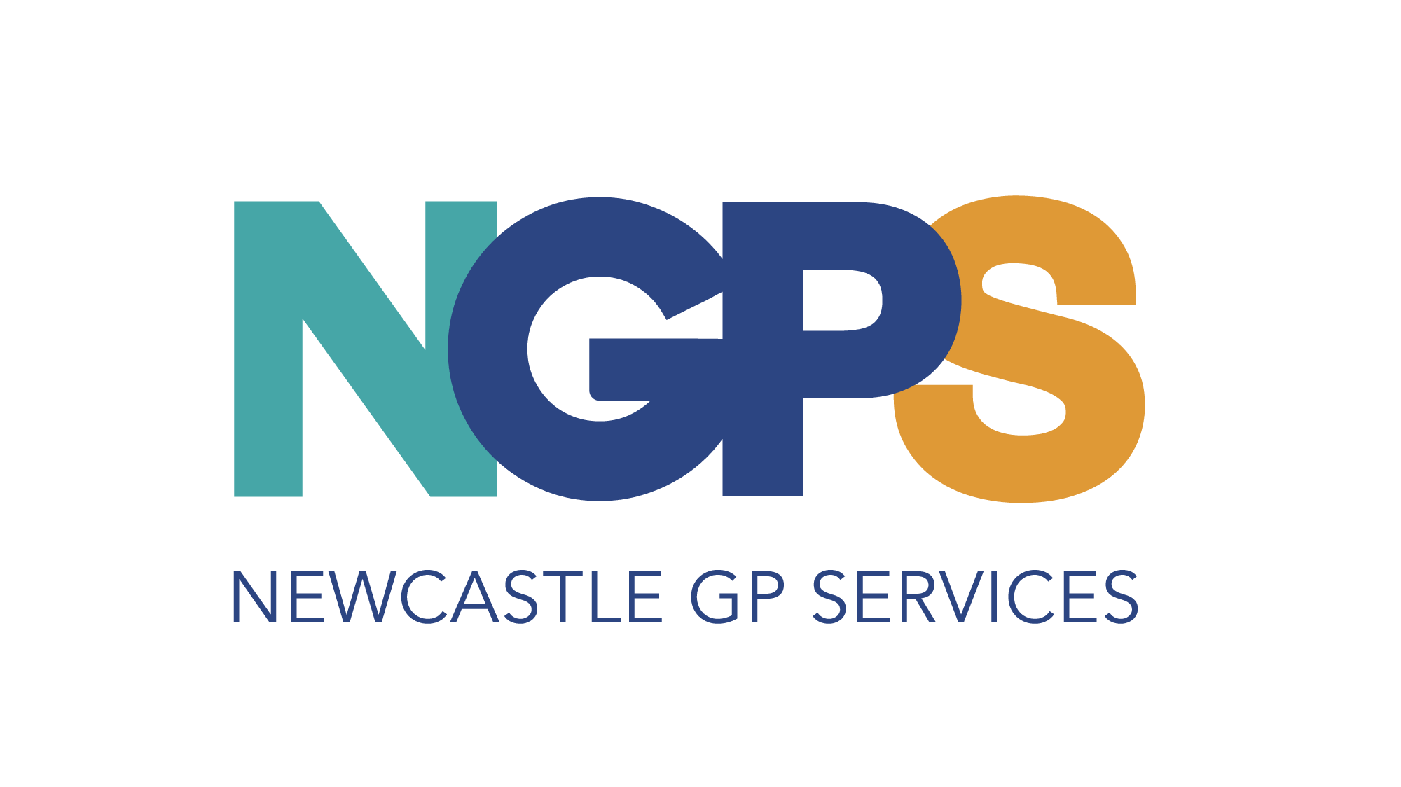 NGPS full colour logo Byker Boy Scouts