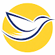 Ukrainian Logo 1 Byker Boy Scouts